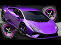 Muzica Cu Bass TOP CLUB MIX NOU PURPLE 