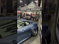 Slammedenuff Auto Show in Socal🔥🔥! Come by our booth next time to shoot some great videos!
