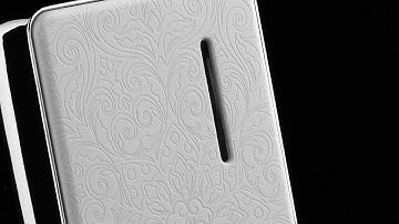 dotAIO SE・Announcement・dotmod