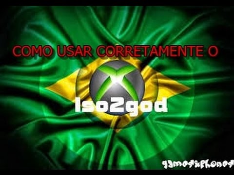 Batman: Arkham Origins + DLC (Dublado PT-BR) ( XBOX 360 RGH ) – GorozinhoBR