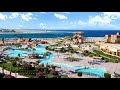 Malikia Beach Resort Abu Dabbab Marsa Alam Egypt Malikia Beach Resort Abu Dabbab Marsa Alam Egypt
