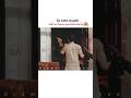 Riya or Kabir ka couple kia kis ko acha lagta h?#shorts#shortsviral #trending #love#romantic #viral