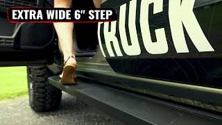 Product video thumbnail
