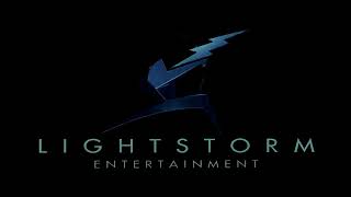 Lightstorm Entertainment/Released by 20th Century Fox/THX TAP (2009) (for @benjaminalvarado9745)