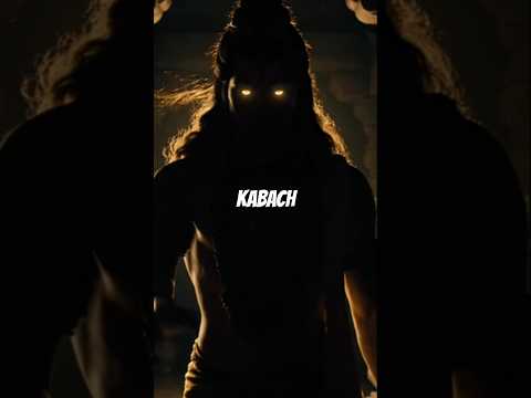 KABACH 😱😱  #facts #ai #shorts