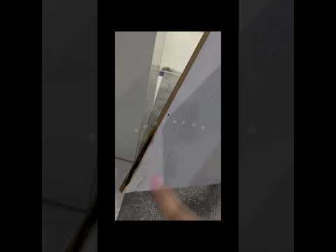 سوختن وسایل برقی یک خانه در آمل