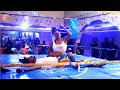 ЁЯШнЁЯФе LA REINE SHAKIRA ABIMISI MUTU BILOKO NIOSO YA KATI ESALI SOMO ЁЯШнЁЯФе LA REINE SHAKIRA ABIMISI MUTU BILOKO NIOSO YA KATI ESALI SOMO