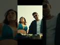 Guru Randhawa SHAKINI Dance