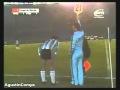 Norberto ''Beto'' Alonso ● Copa Mundial de Futbol 1978  ● Jugadas