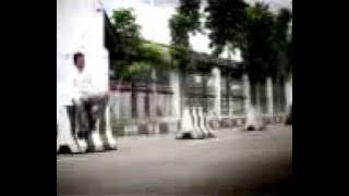 aep nagreg-cinta diterminal.3gp