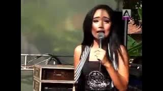 ROMANSA RPM BOJO KETIKUNG   EDOT ARISNA   YouTube