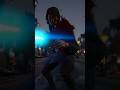 GTA 5 - Ultimate Star Wars Mod #gta5mods #starwars #tkrebirth