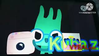 Darkwing Duck Funny Video Smashes a Dinero Television