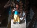 Bala bangara neenu viral youtubeshorts trending dance