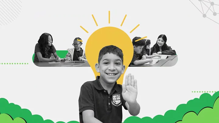 United to Learn: Thriving Students, Stronger Communities