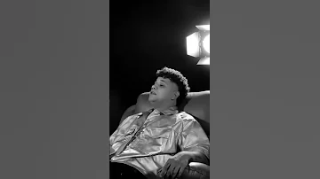 يا حلوتي و حلوتي احمد التوب امين خطاب حالات واتس AmeenKhattab 