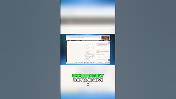 WhatsApp Automation: Level Up Your Events & Webinar Invites NOW! #shorts