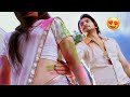 New whatsapp status 2023 romantic status  hindi romantic love song new love status