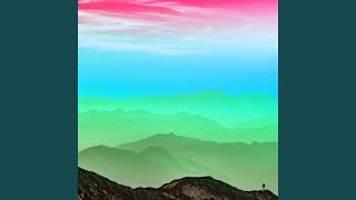 Extraordinary Ambiance for llustrious Shapes