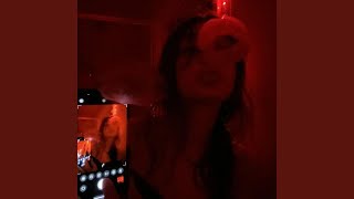 DEEP END (TECHNO) - TECHNO N TEQUILLA