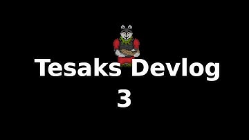 Plans for Puzzle Pieces & News regarding Project: Matcher - Tesaks Devlog 3