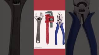 Achro 903 Homeofficegarageindustry Multipurpose Tool Kit