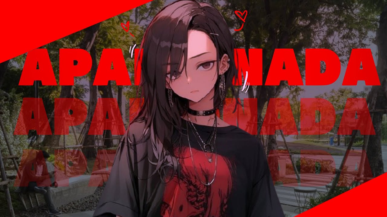 ASMR VALENTONA DA SUA RUA APAIXONADA POR VOCÊ