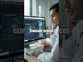 New Horizons in Daily Intelligence Episode Humans and Machines in Sync