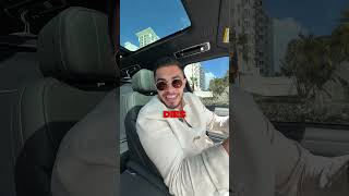 The Deal Isnt Real Until It Closes.