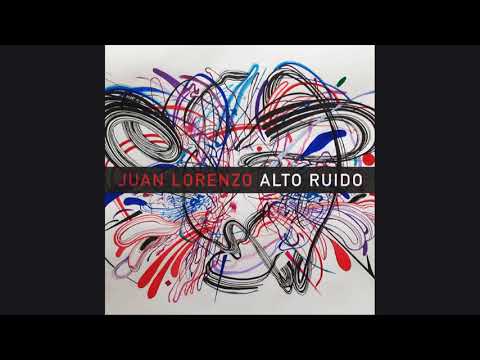 4 - CANCIÓN DEL DURMIENTE. Tango/baguala canción (Autor/compositor: Juan Lorenzo)
