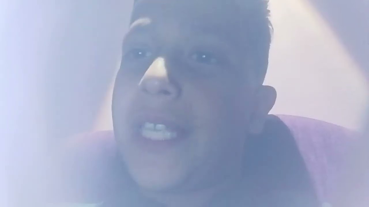 اليوم بدنا نقرا قصص