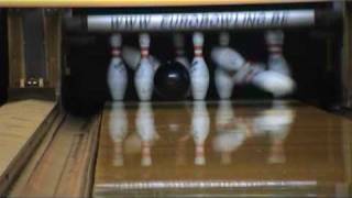 PEETROONS STEVE: STORM NATURAL 35FT pattern I LOVE HIM ALLREADY