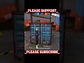 #free#fire#viral#video#abhi gaming 8210 💥🗿🥶..!!