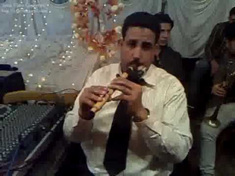 محمد سلطان وحمادة محرم يادنيا لية ولع ولع ولع 0105343102