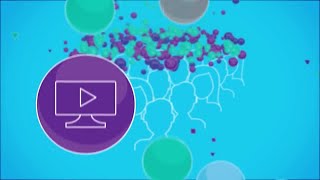 Opentext Appworks For Dynamic Case Management