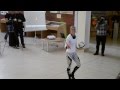Jump Rope Girl with ball New Video World's Best Jump Roper!!! Adrienn Banhegyi With ball