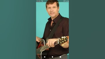 Thumbnail of Блатной,,Новиков А