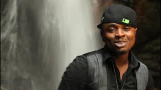  VIDEO-LEKA DUTIGITE VIDEO-KIGOMA ALL STARS