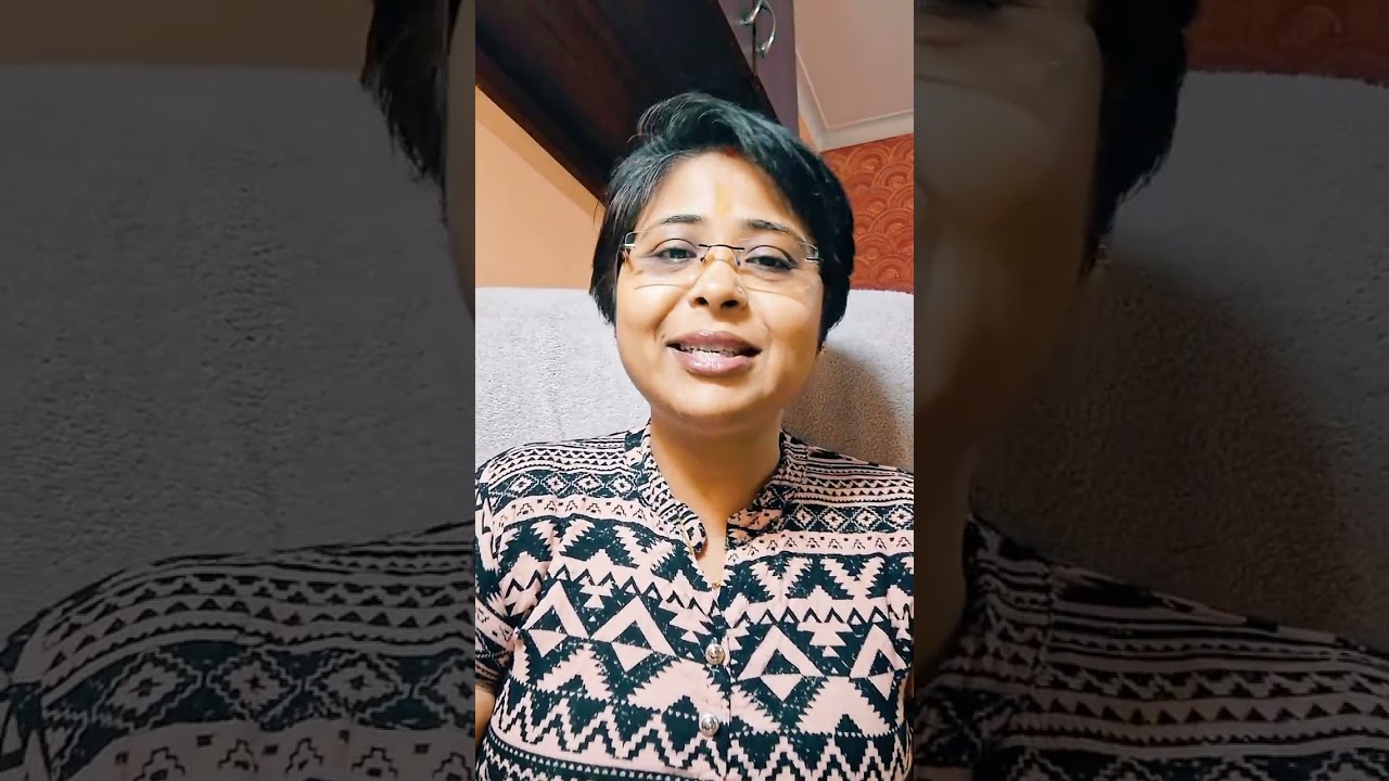 তোমার সাথে আবার সম্পর্ক জুড়তে চাইছে এবার তোমার ভালবাসার মানুষ