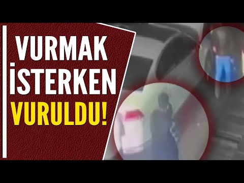 Video: Yuri Bashmet'in kızının dairesinde çıkan yangın dört kişinin ölümüne yol açtı