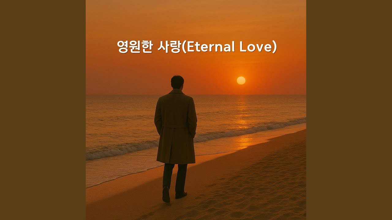 한여름밤의 멜로디