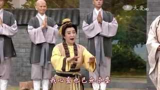 【菩提禪心】20150408 - 懈怠貪著當警惕 - 第03集