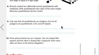 McGrawHill-MyMath-Grade3-p.858