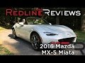 Mx 5 Reviews