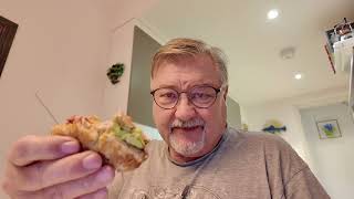 Download Lagu KOLME HERKULLISTA VOILEIPÄÄ │Ekivaanarin tapaan MP3