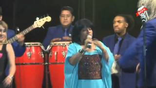 Sonora Dinamita - Las Velas Encendidas Nitro Vdj Editado
