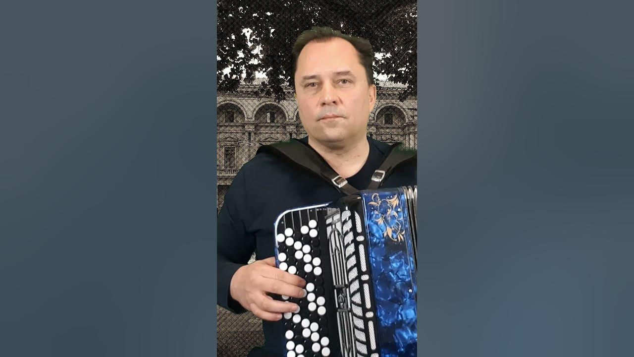 разобрать слово по составу. разобрать слово мель.