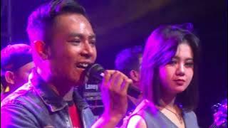 OM SHALUNA - JANGAN PURA PURA #  GERRY & ALL ARTIS #