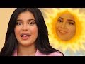 Kylie Jenner Rise & Shine Song Breaks Tik Tok