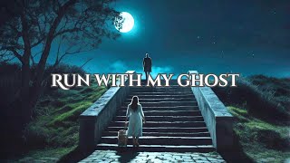 Download Lagu Burning Verse | Run With My Ghost (Official Music) Emotional Rock Ballad  MP3